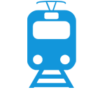 Rail Transit